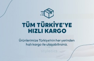 Hızlı Kargo