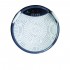 Styletics Classic Titreşimli Spor Aleti (Antrasit)