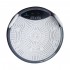 Styletics Classic Titreşimli Spor Aleti (Antrasit)