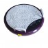 Styletics Classic Titreşimli Spor Aleti (Bordo)