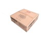 Styletics Classic Titreşimli Spor Aleti (Antrasit)