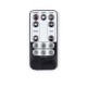 Styletics Compact Titreşimli Spor Aleti (Bordo) Styletics Compact Titreşimli Spor Aleti (Bordo)