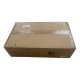 Styletics Compact Titreşimli Spor Aleti (Bordo) Styletics Compact Titreşimli Spor Aleti (Bordo)