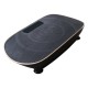 Styletics Smart Titreşimli Spor Aleti (Siyah) Styletics Smart Titreşimli Spor Aleti (Siyah)