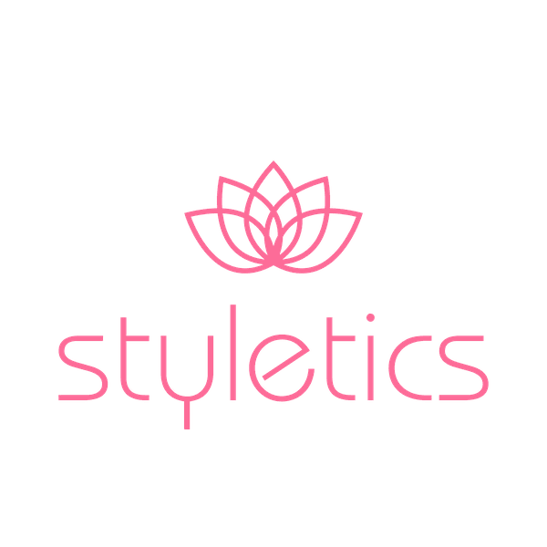 Styletics Shop